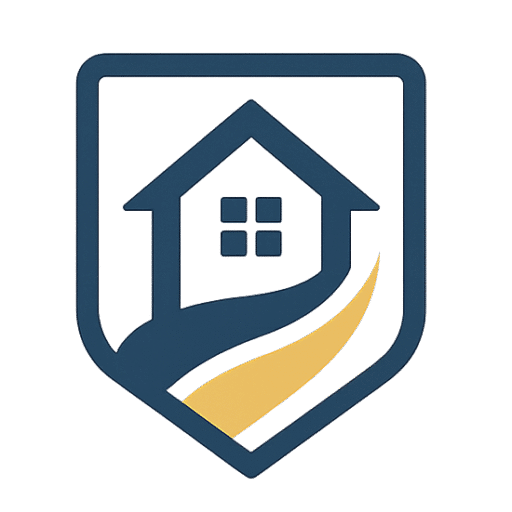 Skandinavian målare